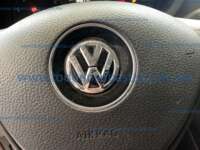 Volkswagen Vento 2022 4p Join L4/1.6 Man 2022 Volkswagen Vento Ingreso Interiores 17