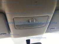 Volkswagen Vento 2022 4p Join L4/1.6 Man 2022 Volkswagen Vento Ingreso Interiores 6