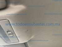 Volkswagen Vento 2022 4p Join L4/1.6 Man 2022 Volkswagen Vento Ingreso Interiores 7