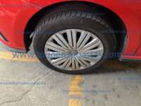 Volkswagen Vento 2022 4p Join L4/1.6 Man IMG_5943