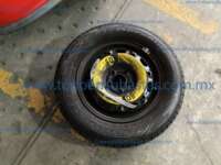 Volkswagen Vento 2022 4p Join L4/1.6 Man IMG_5951