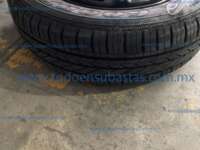 Volkswagen Vento 2022 4p Join L4/1.6 Man IMG_5954