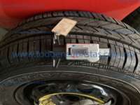 Volkswagen Vento 2022 4p Join L4/1.6 Man IMG_5955