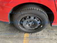 Volkswagen Vento 2022 4p Join L4/1.6 Man IMG_5933