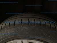 Volkswagen Vento 2022 4p Join L4/1.6 Man IMG_5941