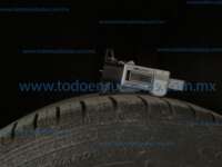 Volkswagen Vento 2022 4p Join L4/1.6 Man IMG_5942