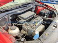 Volkswagen Vento 2022 4p Join L4/1.6 Man 2022 Volkswagen Vento Ingreso Motor 2