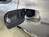 Honda City 2022 4p Prime L4/1.5 CVT IMG_3820