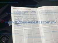 Honda City 2022 4p Prime L4/1.5 CVT IMG_3817