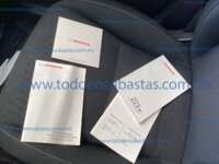 Honda City 2022 4p Prime L4/1.5 CVT IMG_3816