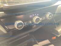 Honda City 2022 4p Prime L4/1.5 CVT IMG_3805