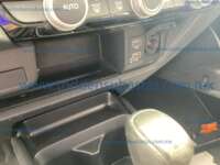 Honda City 2022 4p Prime L4/1.5 CVT IMG_3806