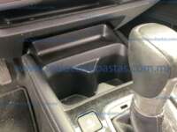 Honda City 2022 4p Prime L4/1.5 CVT IMG_3807