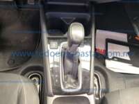 Honda City 2022 4p Prime L4/1.5 CVT IMG_3808