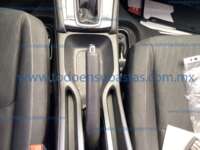 Honda City 2022 4p Prime L4/1.5 CVT IMG_3809