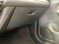 Honda City 2022 4p Prime L4/1.5 CVT IMG_3810