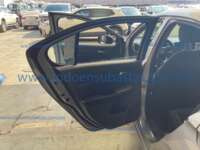 Honda City 2022 4p Prime L4/1.5 CVT IMG_3818