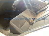 Honda City 2022 4p Prime L4/1.5 CVT IMG_3819