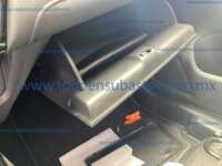 Honda City 2022 4p Prime L4/1.5 CVT IMG_3811