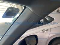 Honda City 2022 4p Prime L4/1.5 CVT IMG_3781