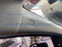 Honda City 2022 4p Prime L4/1.5 CVT IMG_3780