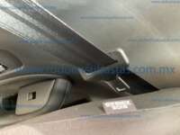 Honda City 2022 4p Prime L4/1.5 CVT IMG_3784