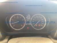 Honda City 2022 4p Prime L4/1.5 CVT IMG_3798