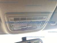 Honda City 2022 4p Prime L4/1.5 CVT IMG_3801