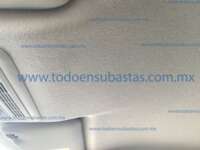 Honda City 2022 4p Prime L4/1.5 CVT IMG_3802