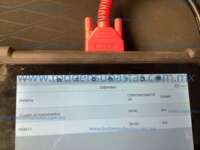 Honda City 2022 4p Prime L4/1.5 CVT IMG_3831