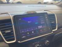 Honda City 2022 4p Prime L4/1.5 CVT IMG_3803