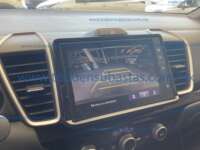 Honda City 2022 4p Prime L4/1.5 CVT IMG_3804