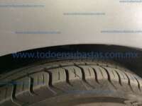 Honda City 2022 4p Prime L4/1.5 CVT IMG_9604