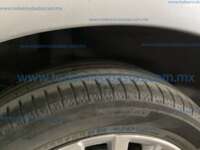 Honda City 2022 4p Prime L4/1.5 CVT IMG_9609