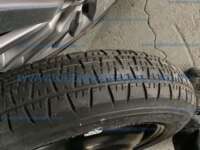 Honda City 2022 4p Prime L4/1.5 CVT IMG_9626