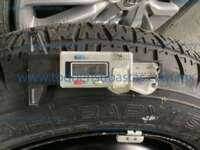 Honda City 2022 4p Prime L4/1.5 CVT IMG_9627