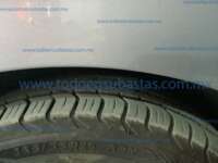 Honda City 2022 4p Prime L4/1.5 CVT IMG_9619