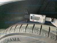 Honda City 2022 4p Prime L4/1.5 CVT IMG_9615