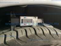 Honda City 2022 4p Prime L4/1.5 CVT IMG_9605