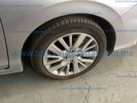 Honda City 2022 4p Prime L4/1.5 CVT IMG_9601