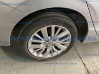 Honda City 2022 4p Prime L4/1.5 CVT IMG_9606