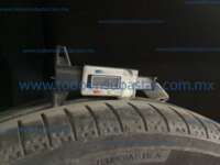 Honda City 2022 4p Prime L4/1.5 CVT IMG_9610