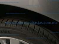 Honda City 2022 4p Prime L4/1.5 CVT IMG_9614