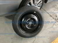 Honda City 2022 4p Prime L4/1.5 CVT IMG_9623