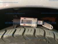 Honda City 2022 4p Prime L4/1.5 CVT IMG_9620