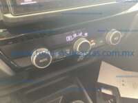 Honda City 2022 4p Prime L4/1.5 CVT 2022 Honda City Ingreso Interiores 10