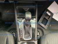 Honda City 2022 4p Prime L4/1.5 CVT 2022 Honda City Ingreso Interiores 13