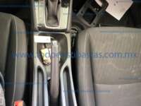 Honda City 2022 4p Prime L4/1.5 CVT 2022 Honda City Ingreso Interiores 14