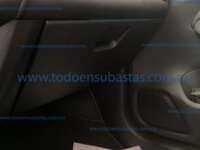 Honda City 2022 4p Prime L4/1.5 CVT 2022 Honda City Ingreso Interiores 15