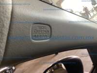 Honda City 2022 4p Prime L4/1.5 CVT 2022 Honda City Ingreso Interiores 20